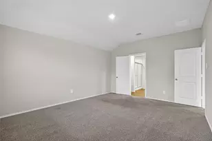 14734 Blackbrush Mnr, Magnolia, TX 77354 - Photo 24