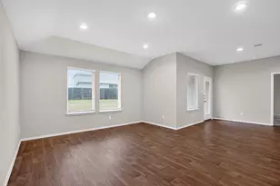 14734 Blackbrush Mnr, Magnolia, TX 77354 - Photo 12