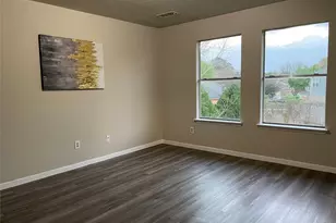6614 Amberfield Ln, Katy, TX 77449 - Photo 18