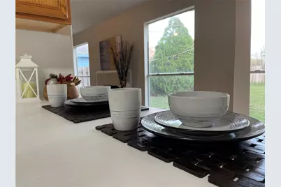 6614 Amberfield Lane, Katy, TX 77449 - Photo 14
