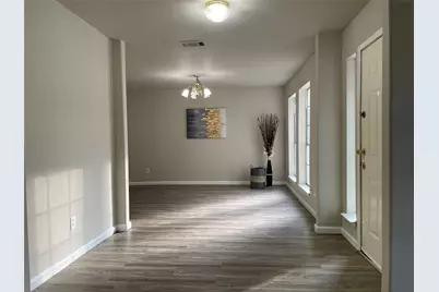 6614 Amberfield Lane, Katy, TX 77449 - Photo 1