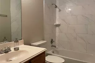 6614 Amberfield Ln, Katy, TX 77449 - Photo 38