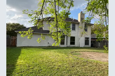 6614 Amberfield Lane, Katy, TX 77449 - Photo 40