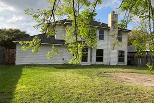 6614 Amberfield Ln, Katy, TX 77449 - Photo 40