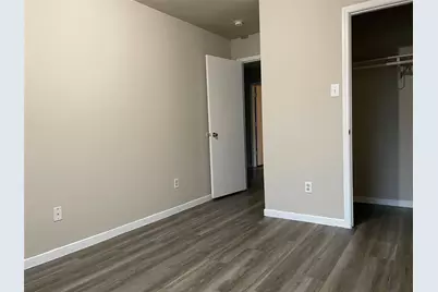 6614 Amberfield Lane, Katy, TX 77449 - Photo 30