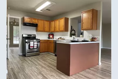 6614 Amberfield Lane, Katy, TX 77449 - Photo 12