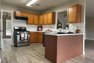 6614 Amberfield Ln, Katy, TX 77449 - Photo 12