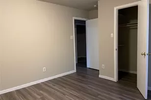 6614 Amberfield Ln, Katy, TX 77449 - Photo 32
