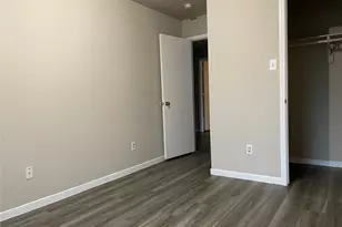 6614 Amberfield Ln, Katy, TX 77449 - Photo 30
