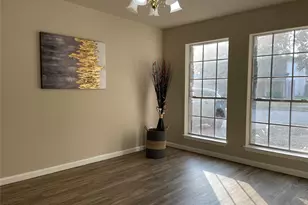 6614 Amberfield Ln, Katy, TX 77449 - Photo 2