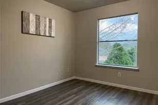 6614 Amberfield Ln, Katy, TX 77449 - Photo 28