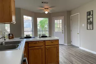 6614 Amberfield Ln, Katy, TX 77449 - Photo 16