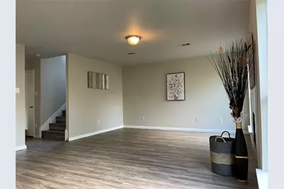 6614 Amberfield Lane, Katy, TX 77449 - Photo 8