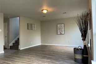 6614 Amberfield Ln, Katy, TX 77449 - Photo 8