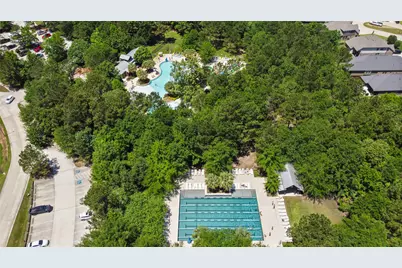 103 E Christine Manor Drive, Montgomery, TX 77316 - Photo 20