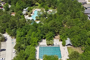 103 E Christine Manor Dr, Montgomery, TX 77316 - Photo 20