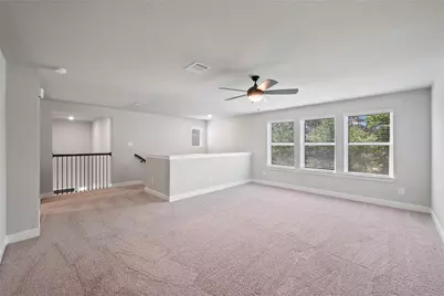 103 E Christine Manor Drive, Montgomery, TX 77316 - Photo 16