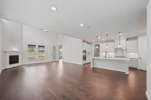 103 E Christine Manor Dr, Montgomery, TX 77316 - Photo 8