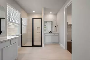 103 E Christine Manor Dr, Montgomery, TX 77316 - Photo 14