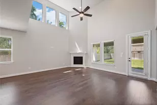 103 E Christine Manor Dr, Montgomery, TX 77316 - Photo 6