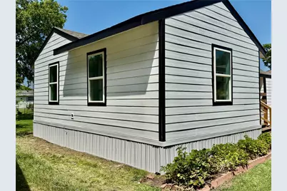[Address not provided], La Porte, TX 77571 - Photo 12