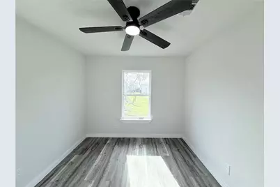506 S Iowa Street, La Porte, TX 77571 - Photo 10