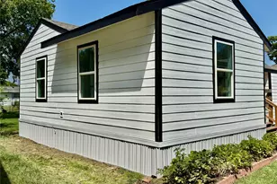 506 S Iowa St, La Porte, TX 77571 - Photo 12