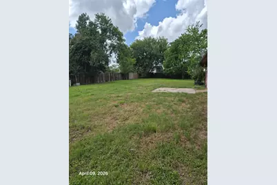 8315 Lone Quail Drive, Houston, TX 77489 - Photo 8