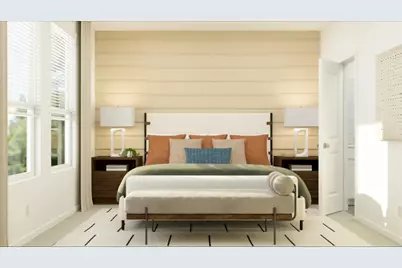 11676 Lazy Oak Creek Drive, Magnolia, TX 77354 - Photo 6