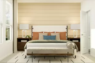 11676 Lazy Oak Crk Dr, Magnolia, TX 77354 - Photo 6