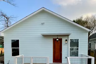 204 E 30th St, Houston, TX 77018 - Photo 1
