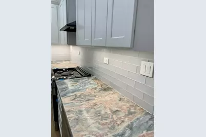 204 E 30th Street, Houston, TX 77018 - Photo 12