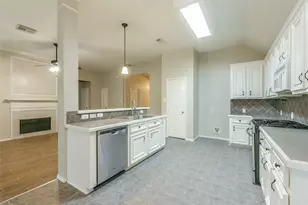 3526 Paigewood Dr, Pearland, TX 77584 - Photo 8