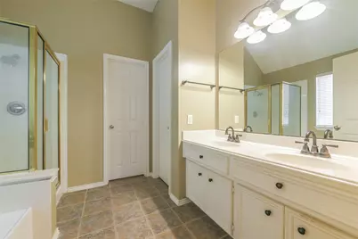 3526 Paigewood Drive, Pearland, TX 77584 - Photo 12