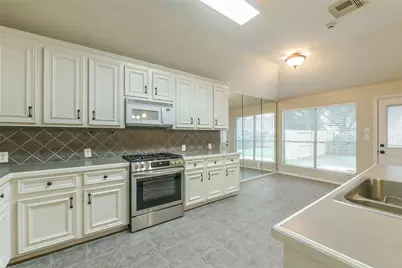 3526 Paigewood Drive, Pearland, TX 77584 - Photo 6