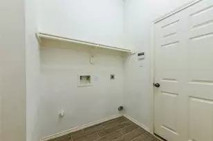 3526 Paigewood Dr, Pearland, TX 77584 - Photo 16