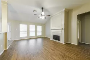 3526 Paigewood Dr, Pearland, TX 77584 - Photo 4