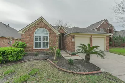 3526 Paigewood Drive, Pearland, TX 77584 - Photo 18