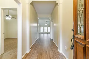 3526 Paigewood Dr, Pearland, TX 77584 - Photo 2