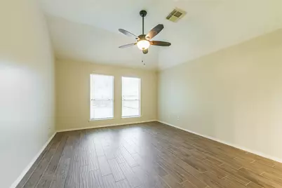 3526 Paigewood Drive, Pearland, TX 77584 - Photo 10