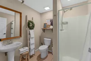 211 Captains Rd, Anahuac, TX 77514 - Photo 32