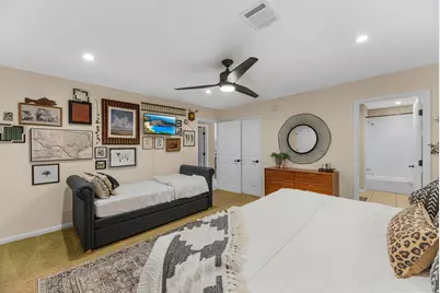 211 Captains Road, Anahuac, TX 77514 - Photo 28