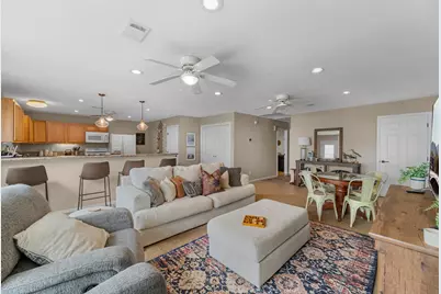 211 Captains Road, Anahuac, TX 77514 - Photo 18