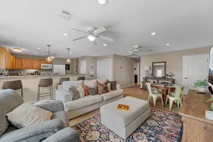 211 Captains Rd, Anahuac, TX 77514 - Photo 18