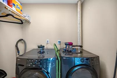 211 Captains Road, Anahuac, TX 77514 - Photo 36