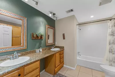 211 Captains Road, Anahuac, TX 77514 - Photo 30