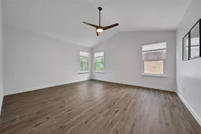 5307 Cedar Lodge Court, Kingwood, TX 77345 - Photo 20