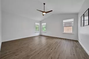 5307 Cedar Lodge Ct, Kingwood, TX 77345 - Photo 20