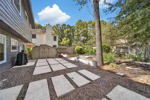 5307 Cedar Lodge Ct, Kingwood, TX 77345 - Photo 32
