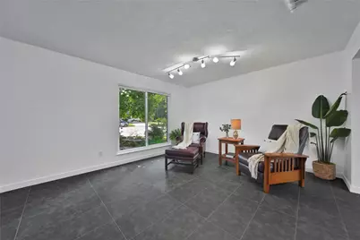 5307 Cedar Lodge Court, Kingwood, TX 77345 - Photo 6